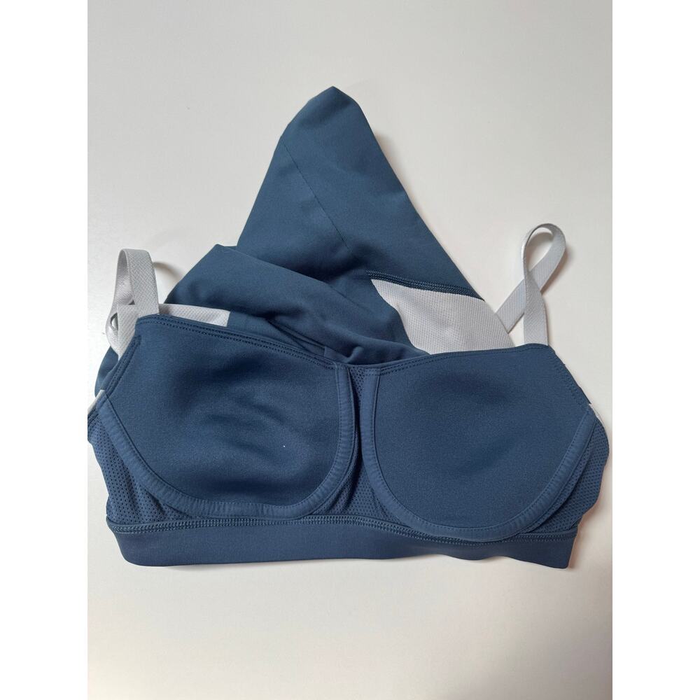 Nike Premier Maria Sharapova Tennis Top - summer 2013 collection XS - Picture 6 of 11